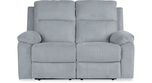 Mora 2 Seater Recliner Sofa Mora 2 Seater Recliner Sofa